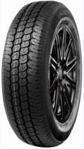 ROCKBLADE 3ERK429 - 165/70R13LT 88/86R ROCK 818