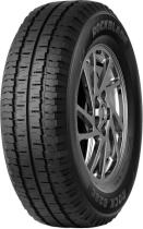 ROCKBLADE 3ERK433 - 185/75R16C 104/102R ROCK 828C