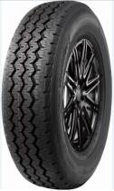 ROCKBLADE 3ERK575 - 215/70R16C 108/106R ROCK 838C.