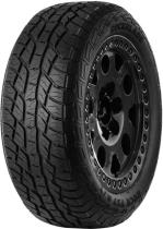 ROCKBLADE 3ERK580 - 215/85QR16LT 115/112Q ROCK737 A/T