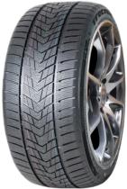 ROTALLA 6091222 - 255/55VR20 110V XL SETULA W RACE S330,