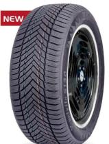 ROTALLA 6091445 - 165/70TR14 81T SETULA W RACE S130,