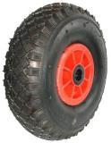 RUBBERVULK 307998 - 3.00R4 2PR RUBBER VULK.