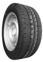 SECURITY TR603-02 - 155R13C 91/89N (90/88R) TR603