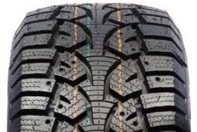 SUNNY 339738 - 165/70R13C 88/86R SN290C.