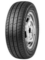 SUNWIDE S2515H - 205R16C 110/108Q VANMATE