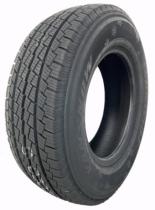 SUNWIDE S8309H - 215/65R15C 104/102R VANSNOW.