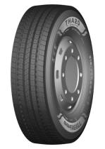 TBB CBA7010TH0565AF1 - 315/70R22,5 154/151M(156/150M) THA20