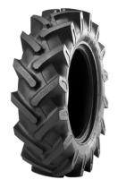 TRELLEBORG 0197900 - 250/80-16TT 8 IM110