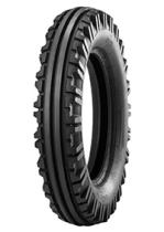 TRELLEBORG 0209500 - 4,00/4,50-21TT 4 TD27