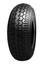 TRELLEBORG 1159900 - 3,00-4TT 4 T991