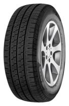 TRISTAR TF073773 - 185/65R15C 97/95S VAN POWER A/S