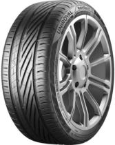 UNIROYAL 0361011 - 195/45VR15 78V RAINSPORT-5