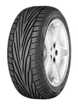 UNIROYAL 0362947 - 255/40ZR17 94W RAINSPORT-2