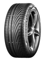 UNIROYAL 03629490000 - 215/45VR16 90V XL RAINSPORT-3