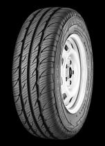 UNIROYAL 4520130000 - 165/70R13C 88/86R RAINMAX-2