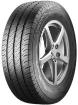 UNIROYAL 4522050000 - 205/70R15C 106/104R RAINMAX-3