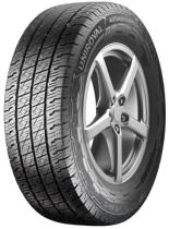 UNIROYAL 452225 - 205/65R16C 107/105T(103H) ALLSEASONMAX