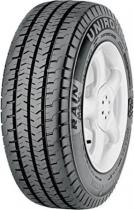 UNIROYAL 0452968 - 185/75R14C 102/100Q RAIN MAX.