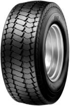 VREDESTEIN 082375 - 20,5X8,0-10 TL 96M 10PR V48