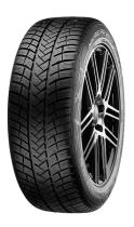 VREDESTEIN AP21545018VWPRA02 - 215/45VR18 93V XL WINTRAC PRO.