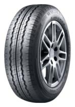 WANLI SL592511 - 185/65R15C 97/95S S-2028