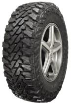 YOKOHAMA E4699 - 32X11,50R15LT 113Q G003 GEOLANDAR M/T.