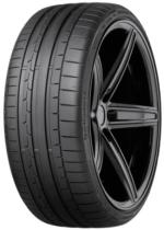 CONTINENTAL 0356461 - 295/30ZR20 101Y XL SPORTCONTACT-6 (MO)