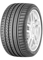 CONTINENTAL 0356750 - 295/30ZR18 94Y CONTISPORTCONTACT-2 (N2)