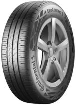 CONTINENTAL 0358126 - 315/30YR22 107Y XL ECOCONTACT-6 (*)