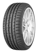 CONTINENTAL 0356443 - 285/35ZR20 104Y XL CONTISPORTCONTACT-3