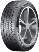 CONTINENTAL 0358092 - 315/35YR22 111Y XL PREMIUMCONTACT-6(*SSR