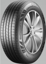 CONTINENTAL 0359432 - 295/35WR21 107W XL CROSSCONTACT RX (MGT)