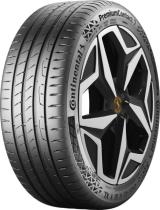 CONTINENTAL 0313064 - 235/40YR18 95Y XL PREMIUMCONTACT-7,