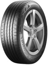 CONTINENTAL 0313871 - 215/40VR17 87V XL ECOCONTACT-6