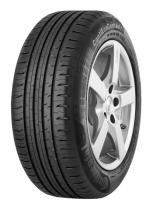 CONTINENTAL 0311824 - 245/45WR18 96W ECOCONTACT-5 CONTISEAL