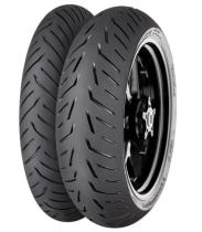 CONTINENTAL 244719 - 190/50ZR17 73W CONTIROADATTACK 4 GT.