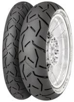 CONTINENTAL 0244540 - 160/60ZR17 69W CONTITRAILATTACK 3.