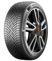 CONTINENTAL 0355314 - 215/60VR16 99V XL ALLSEASON CONTACT-2