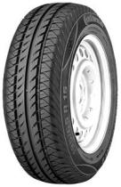 CONTINENTAL 0451086 - 225/60R16C 105/103H(101H)VANCOCONTACT-2