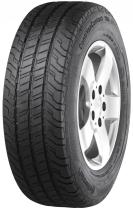 CONTINENTAL 0451134 - 195/60R16C 99/97H CONTIVANCONTACT 100.