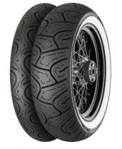 CONTINENTAL 240308 - 180/65B16 81H REINF.CONTILEGEND WW