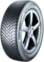 CONTINENTAL 0355320 - 235/65VR17 108V XL ALLSEASON CONTACT,