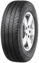 CONTINENTAL 0451131 - 205/65R16C 107/105T(103T)VANCONTACT 200.