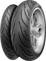 CONTINENTAL 0244422 - 110/70ZR17 54W CONTIMOTION Z