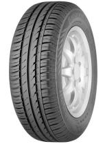 CONTINENTAL 0352610 - 165/70TR13 83T XL CONTIECOCONTACT-3