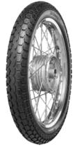 CONTINENTAL 127800 - 2,50-16 42B REINF.(2 1/2-16) TT KKS10