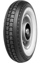 CONTINENTAL 0200236 - 3,50-8 46J TT LB WW