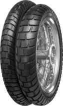 CONTINENTAL 208506 - 2,75-21 45S TT CONTIESCAPE.