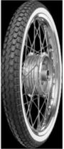 CONTINENTAL 231079 - 2,00-19 24B TT KKS10 WW